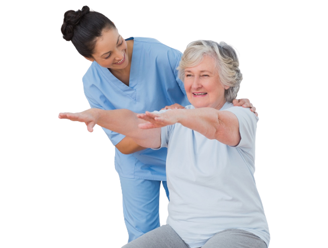 Курс специалиста по социальной работе в реабилитационной сфере в Владивостоке