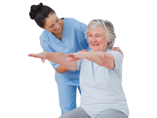 Курс специалиста по социальной работе в реабилитационной сфере в Владивостоке